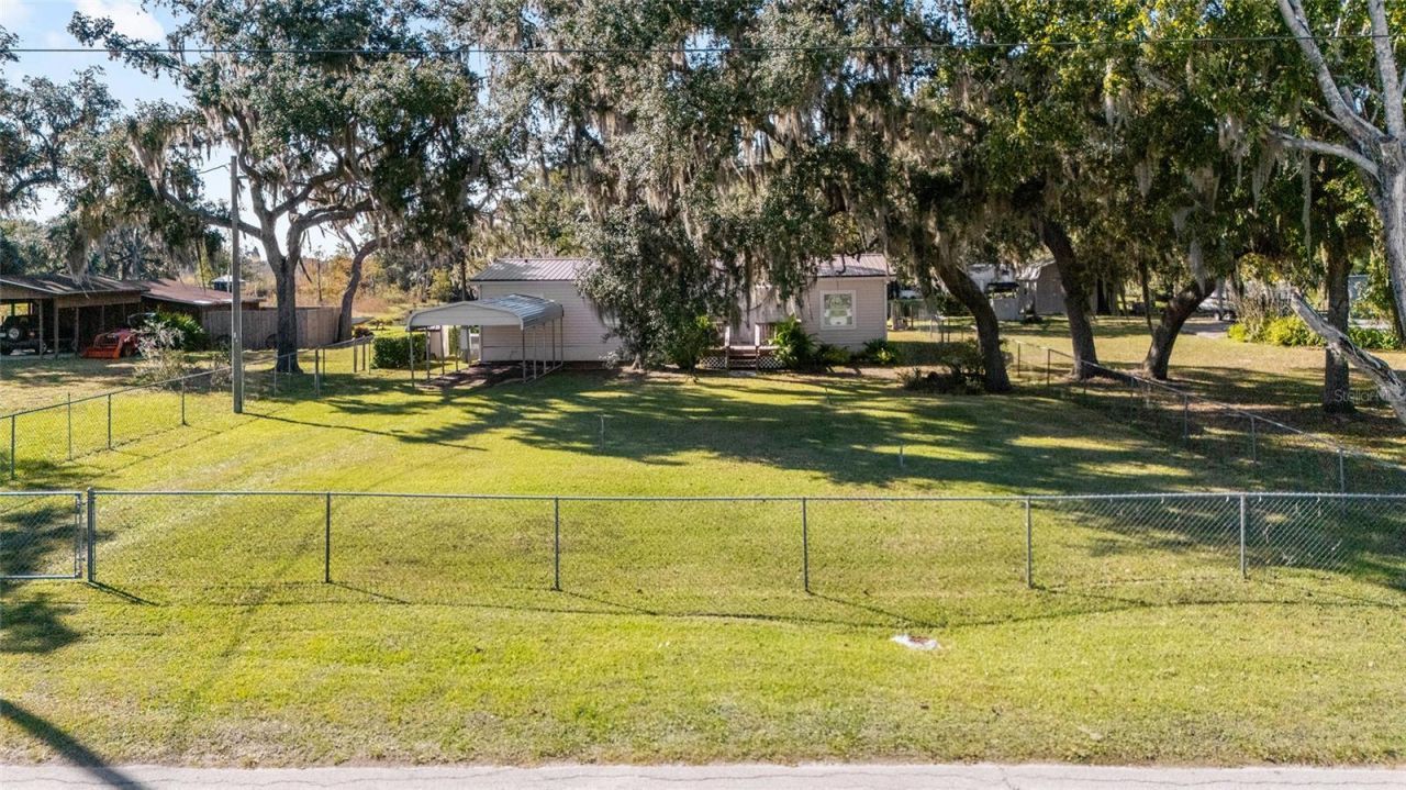 2008 N Retreat , Inverness, FL 34453 Photo