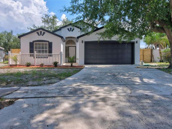 314 RIDGE COURT, APOPKA, FL 32712