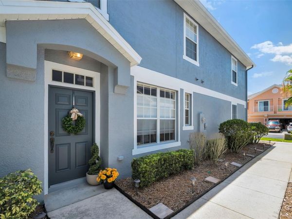 8525 SHALLOW CREEK , NEW PORT RICHEY, FL 34653
