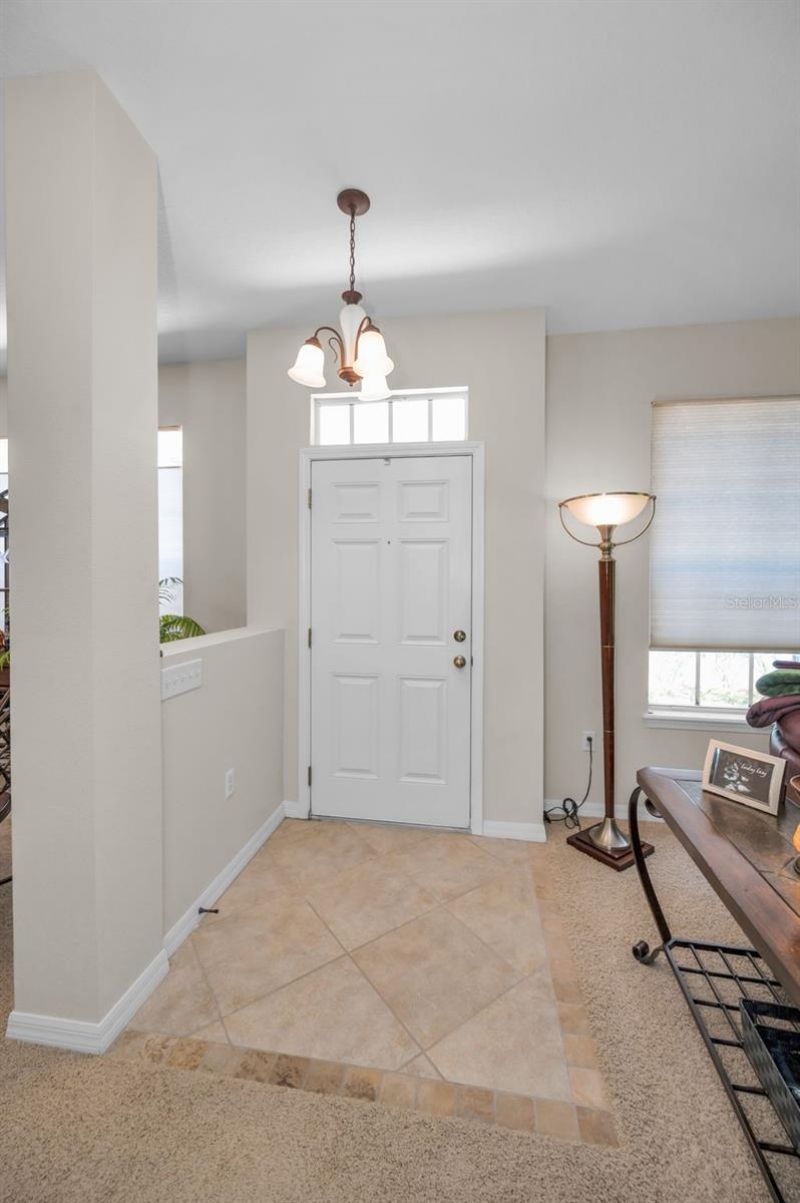 8525 Shallow Creek, New Port Richey, FL 34653 Photo