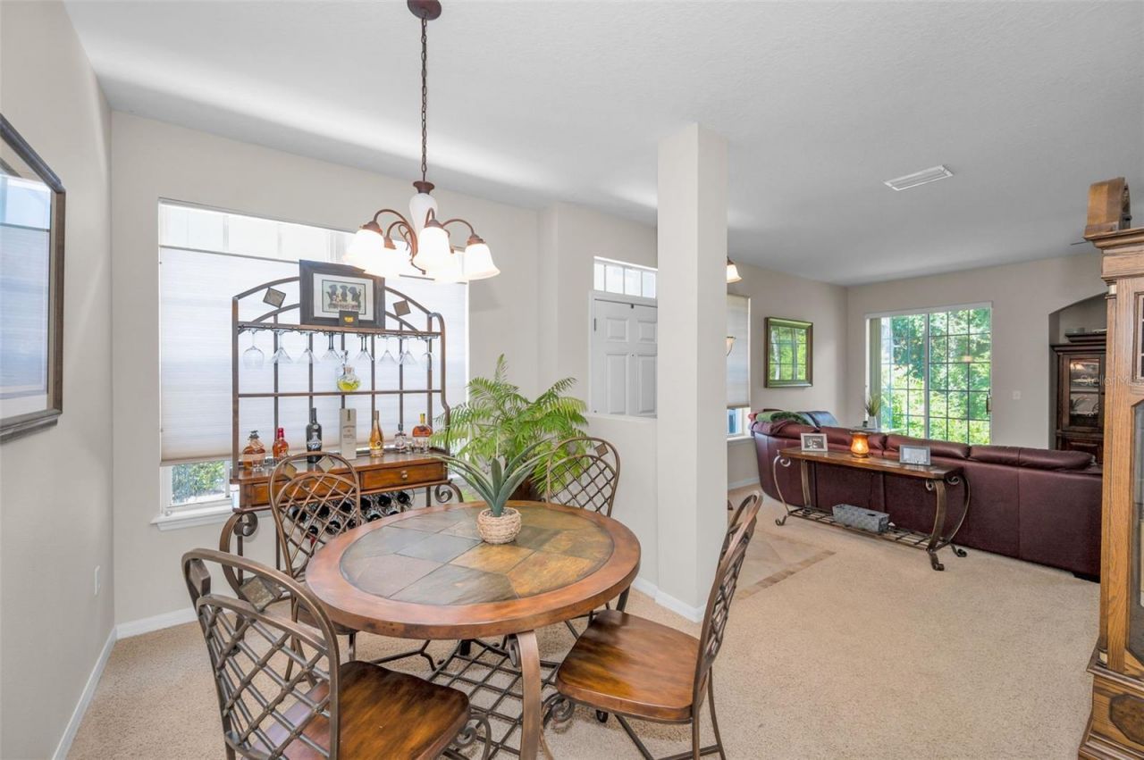 8525 Shallow Creek, New Port Richey, FL 34653 Photo