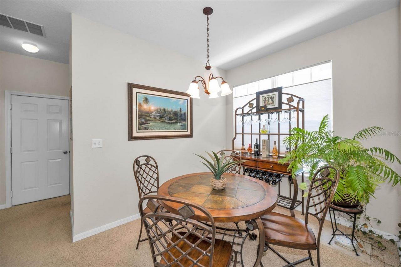 8525 Shallow Creek, New Port Richey, FL 34653 Photo