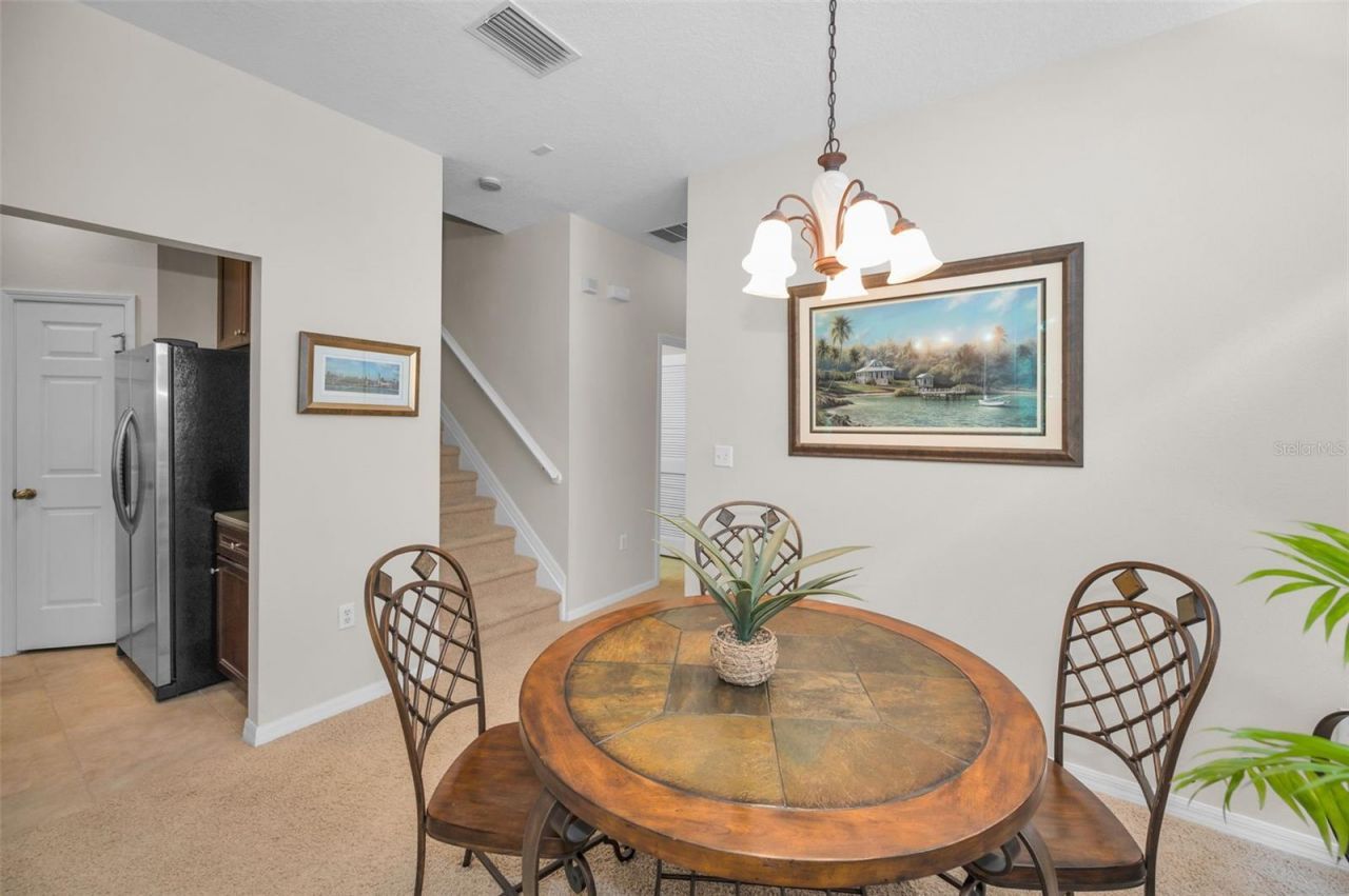 8525 Shallow Creek, New Port Richey, FL 34653 Photo