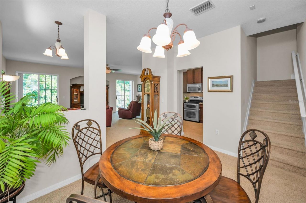 8525 Shallow Creek, New Port Richey, FL 34653 Photo