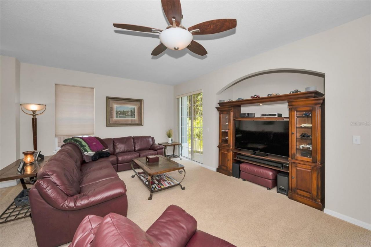 8525 Shallow Creek, New Port Richey, FL 34653 Photo