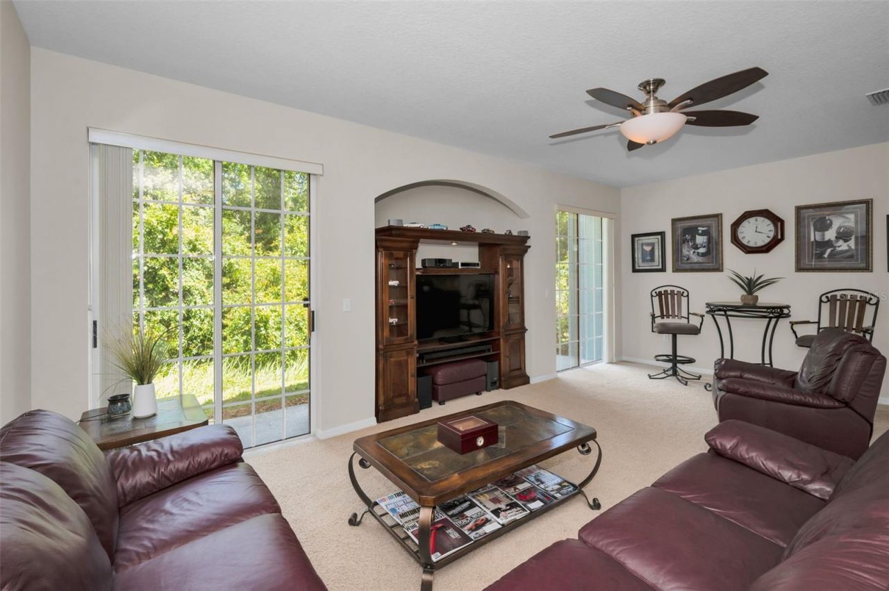 8525 Shallow Creek, New Port Richey, FL 34653 Photo