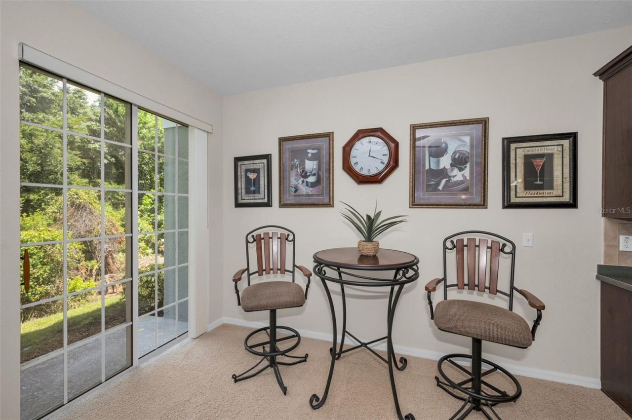 8525 Shallow Creek, New Port Richey, FL 34653 Photo