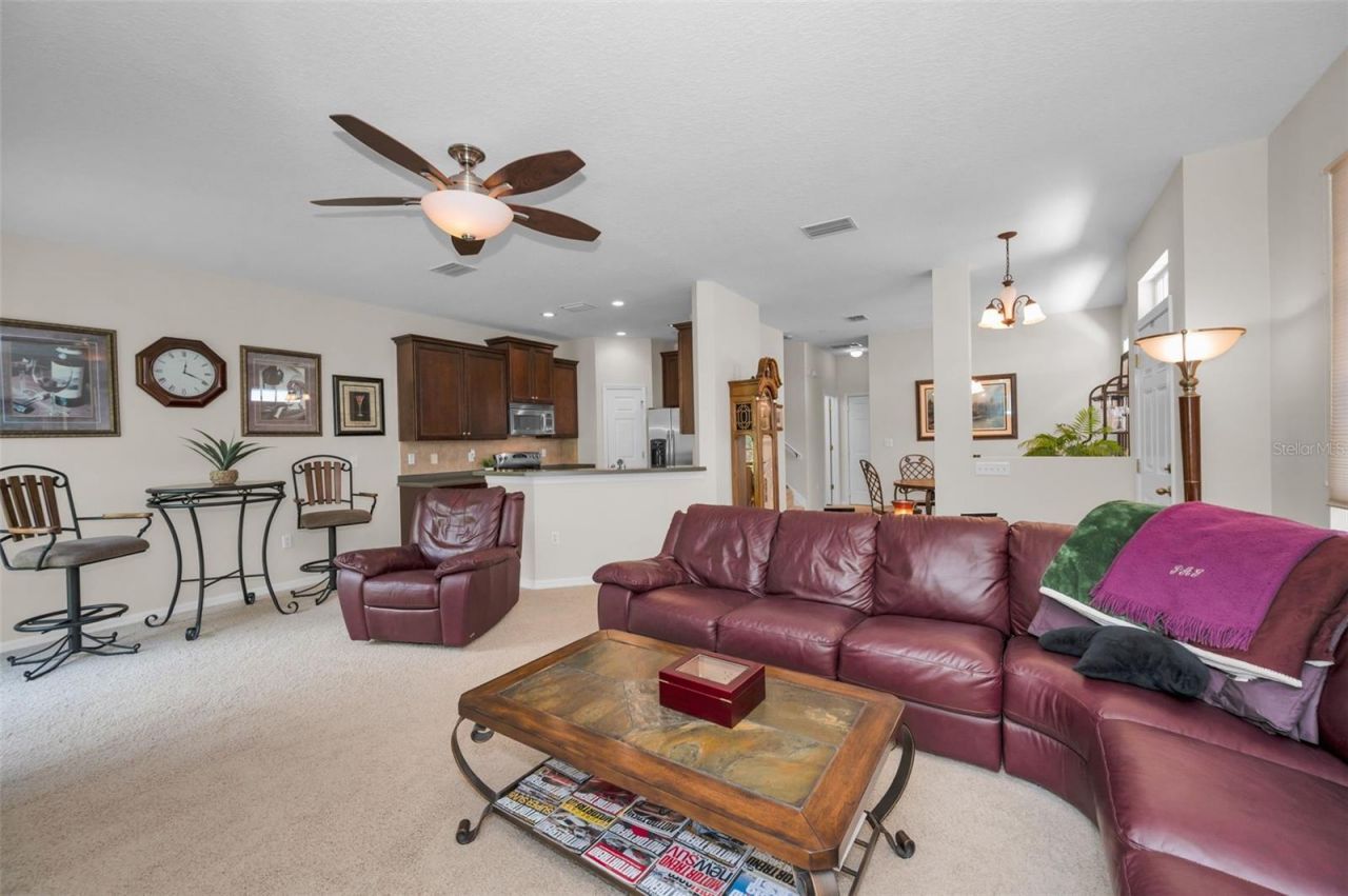8525 Shallow Creek, New Port Richey, FL 34653 Photo