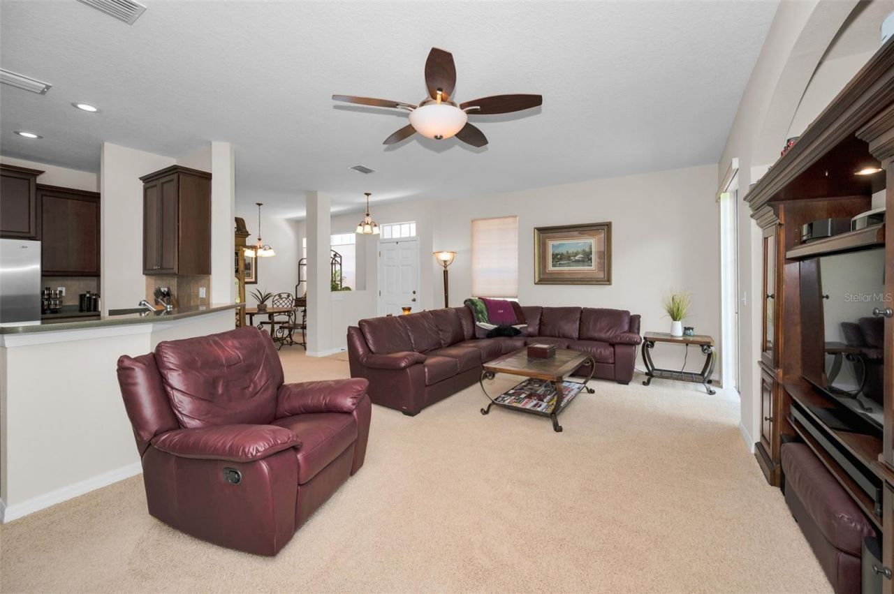 8525 Shallow Creek, New Port Richey, FL 34653 Photo