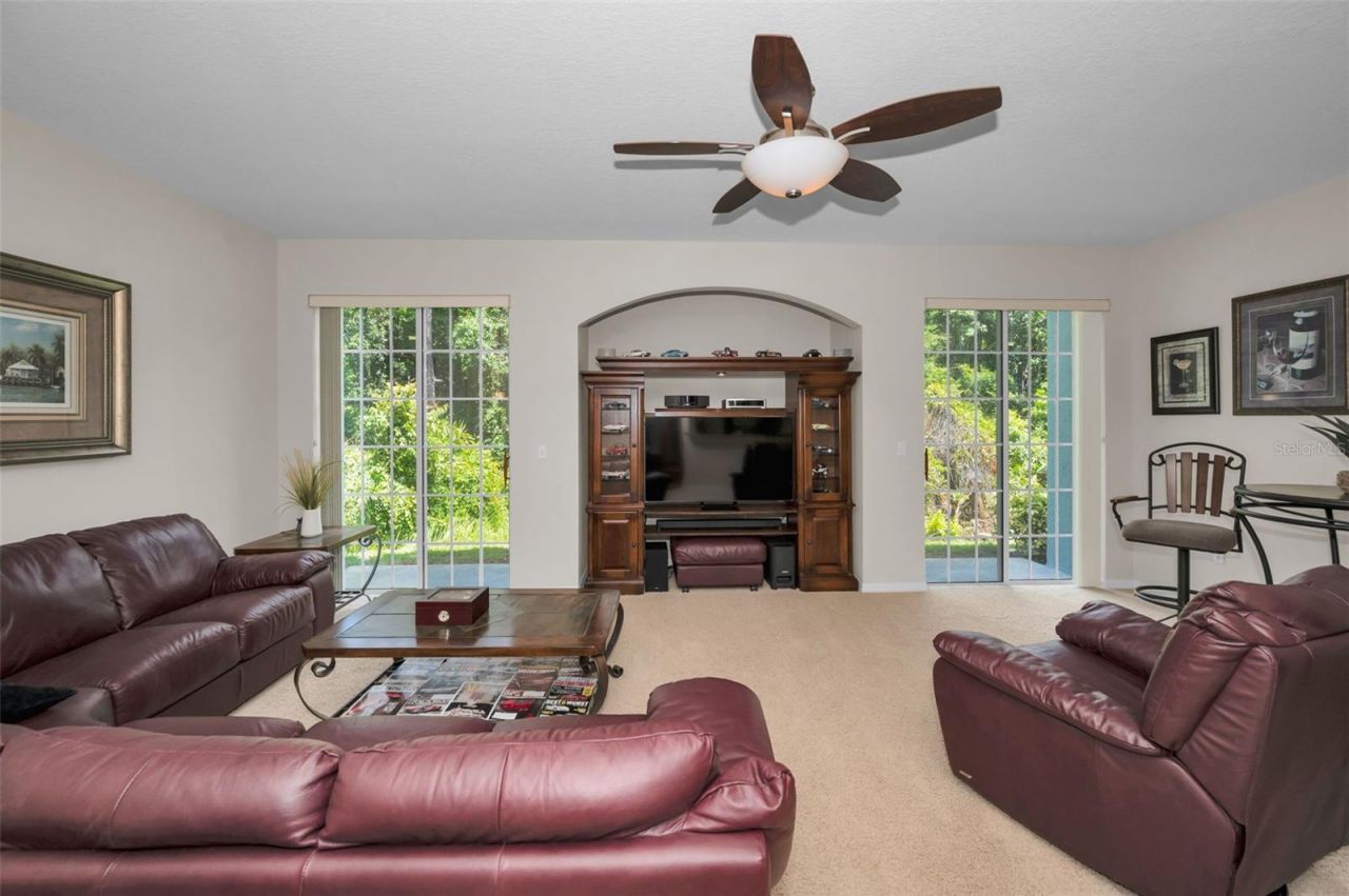 8525 Shallow Creek, New Port Richey, FL 34653 Photo