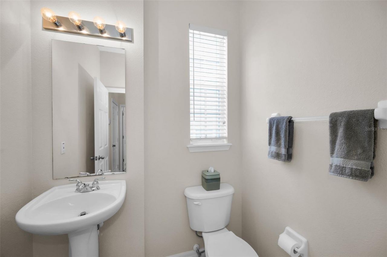 8525 Shallow Creek, New Port Richey, FL 34653 Photo