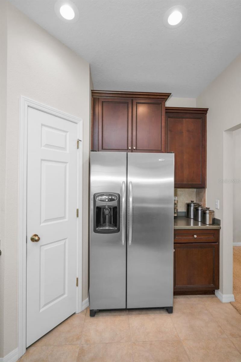 8525 Shallow Creek, New Port Richey, FL 34653 Photo