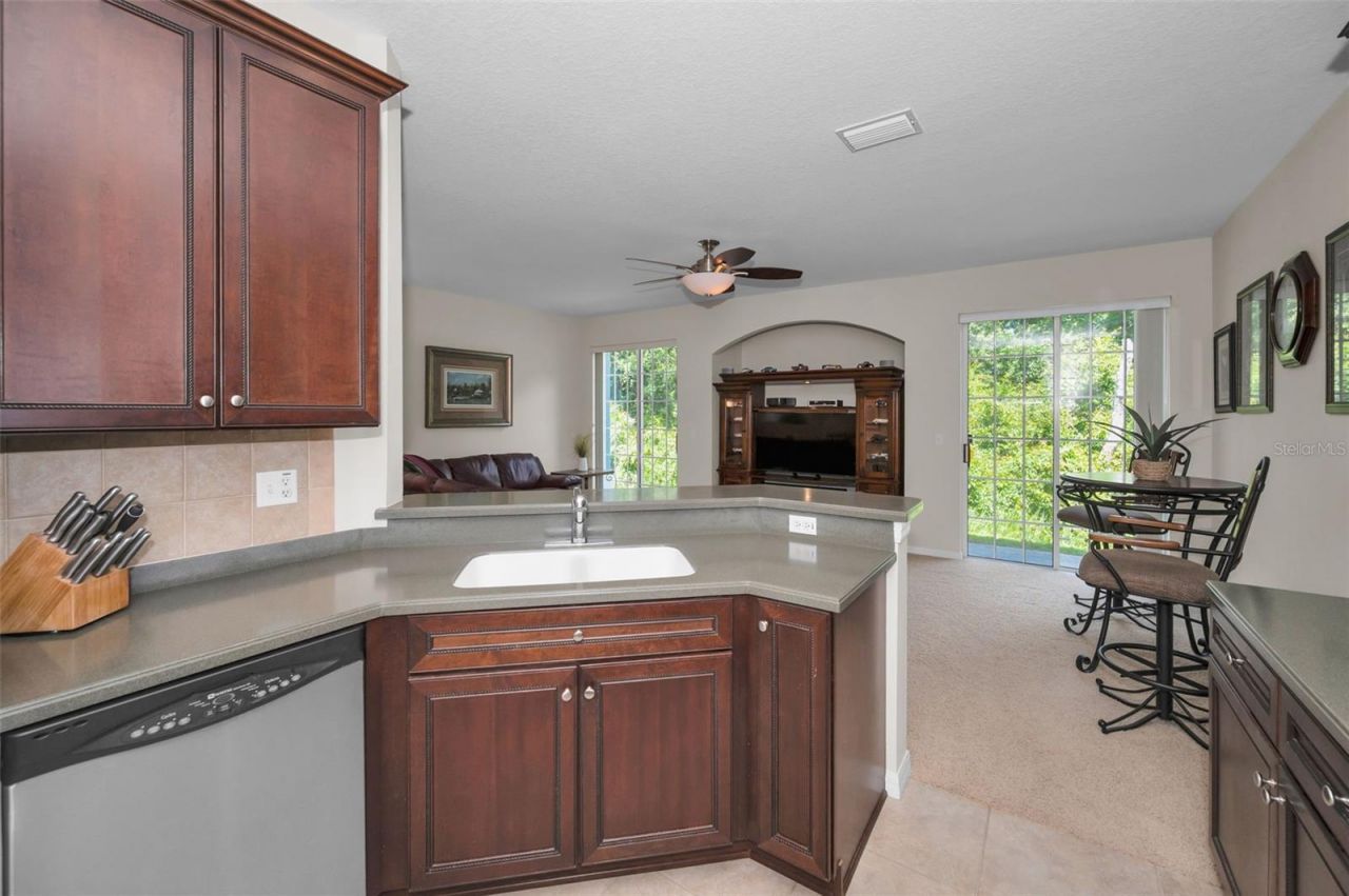 8525 Shallow Creek, New Port Richey, FL 34653 Photo