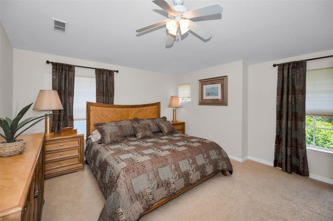 8525 Shallow Creek, New Port Richey, FL 34653 Photo