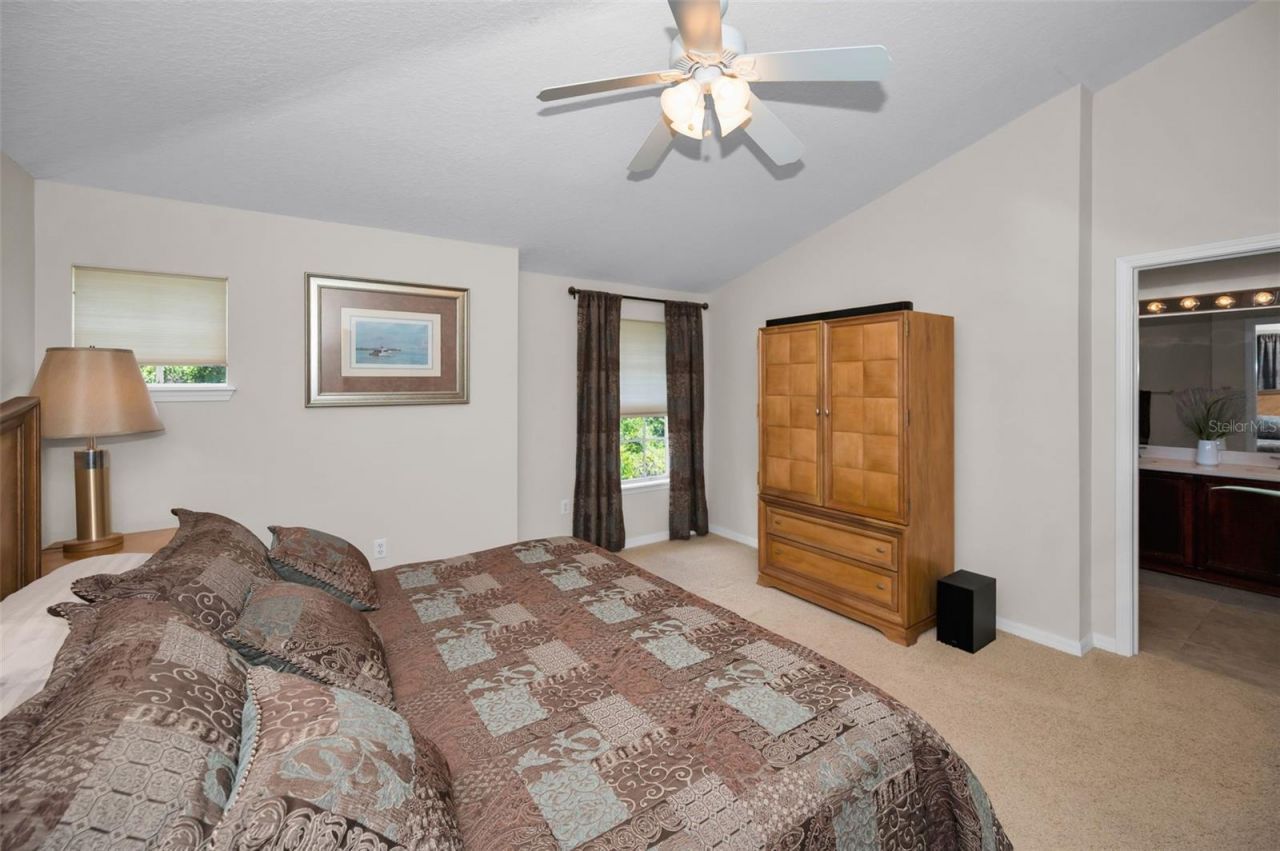 8525 Shallow Creek, New Port Richey, FL 34653 Photo