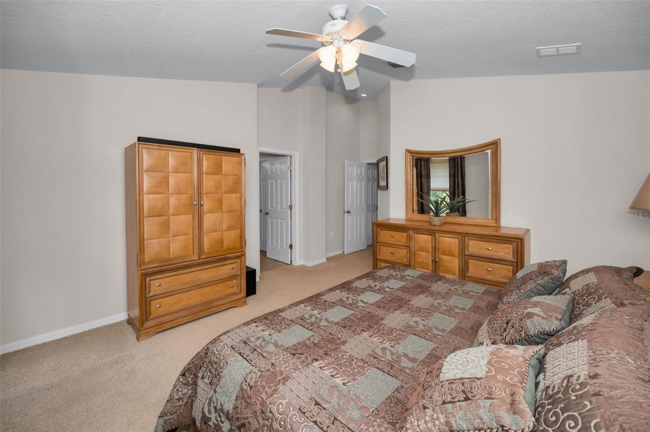 8525 Shallow Creek, New Port Richey, FL 34653 Photo