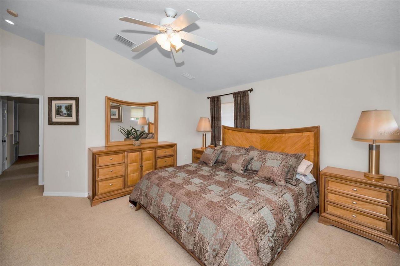 8525 Shallow Creek, New Port Richey, FL 34653 Photo