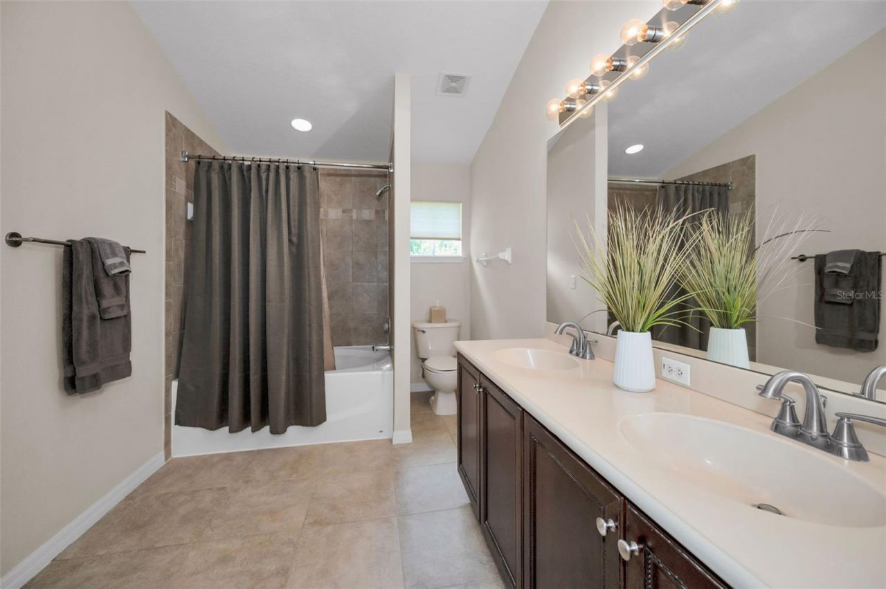 8525 Shallow Creek, New Port Richey, FL 34653 Photo