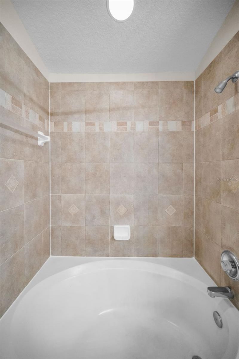 8525 Shallow Creek, New Port Richey, FL 34653 Photo