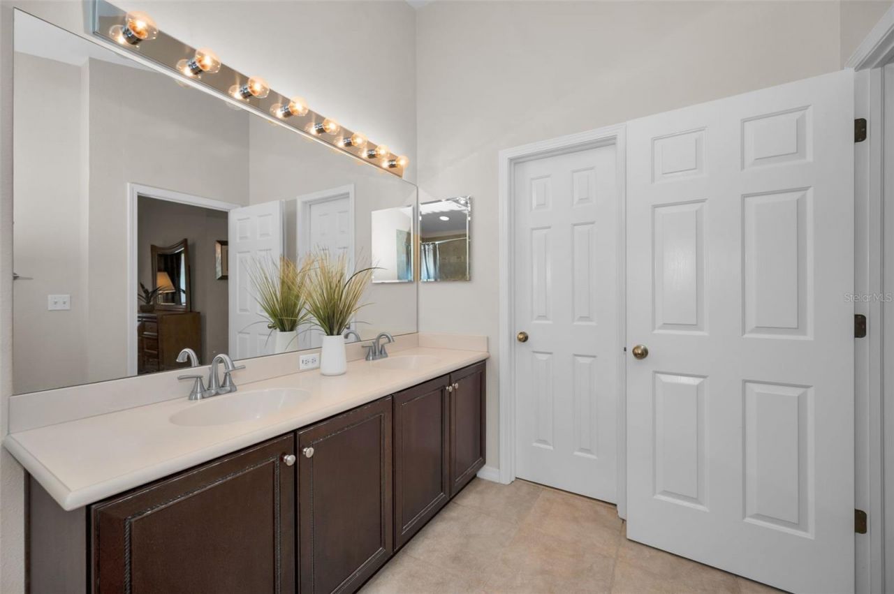 8525 Shallow Creek, New Port Richey, FL 34653 Photo