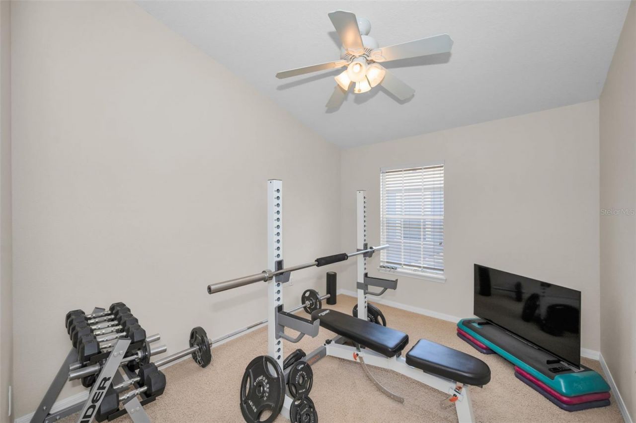 8525 Shallow Creek, New Port Richey, FL 34653 Photo