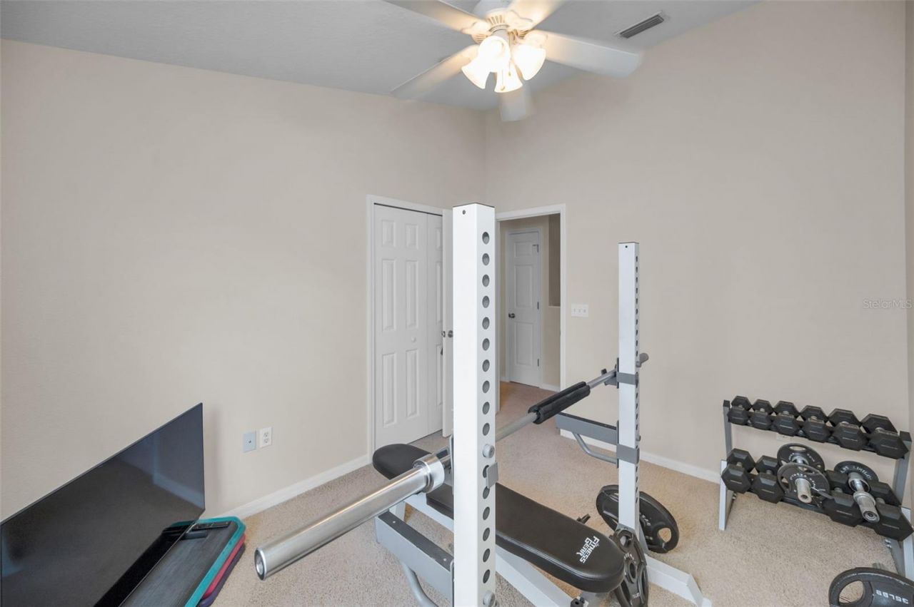 8525 Shallow Creek, New Port Richey, FL 34653 Photo