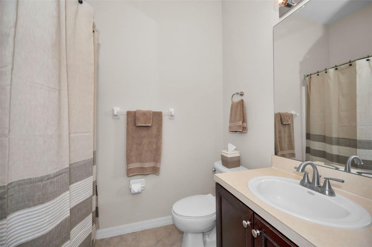 8525 Shallow Creek, New Port Richey, FL 34653 Photo