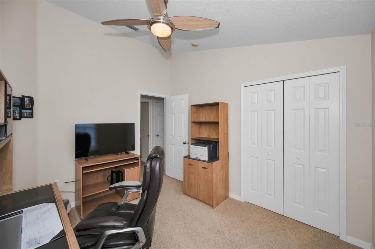 8525 Shallow Creek, New Port Richey, FL 34653 Photo