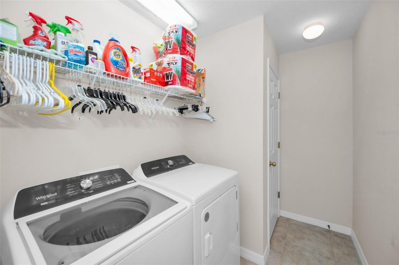 8525 Shallow Creek, New Port Richey, FL 34653 Photo