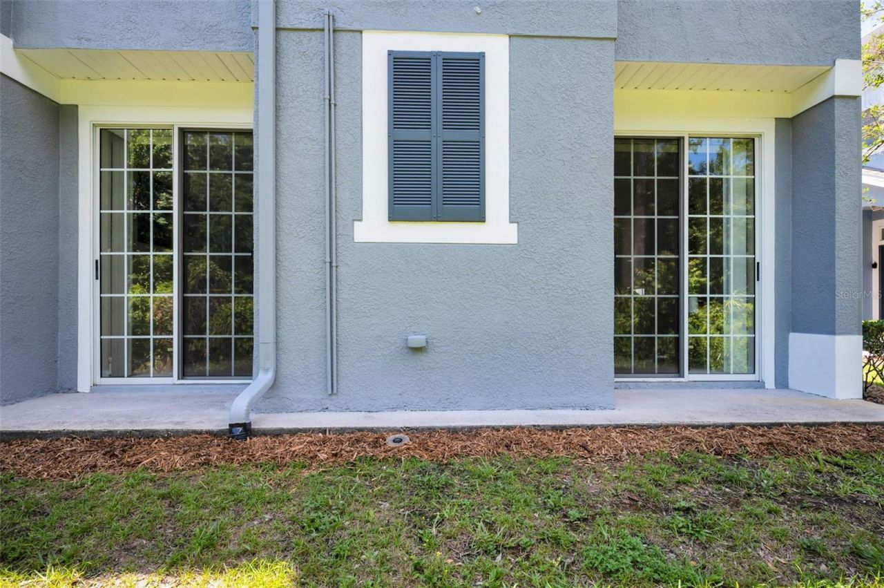 8525 Shallow Creek, New Port Richey, FL 34653 Photo
