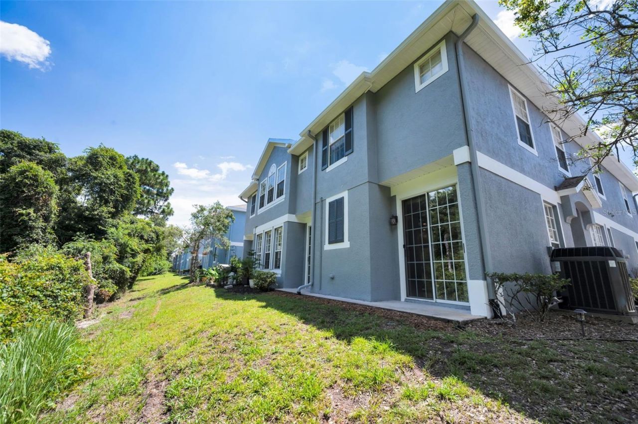 8525 Shallow Creek, New Port Richey, FL 34653 Photo