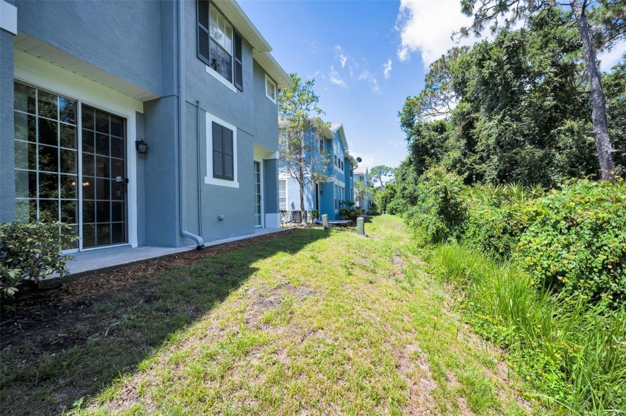 8525 Shallow Creek, New Port Richey, FL 34653 Photo