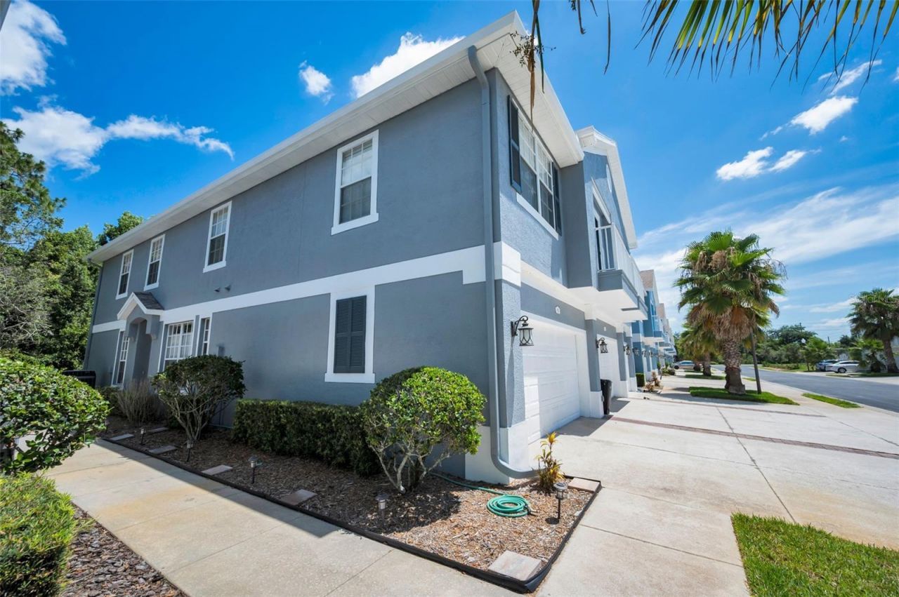 8525 Shallow Creek, New Port Richey, FL 34653 Photo