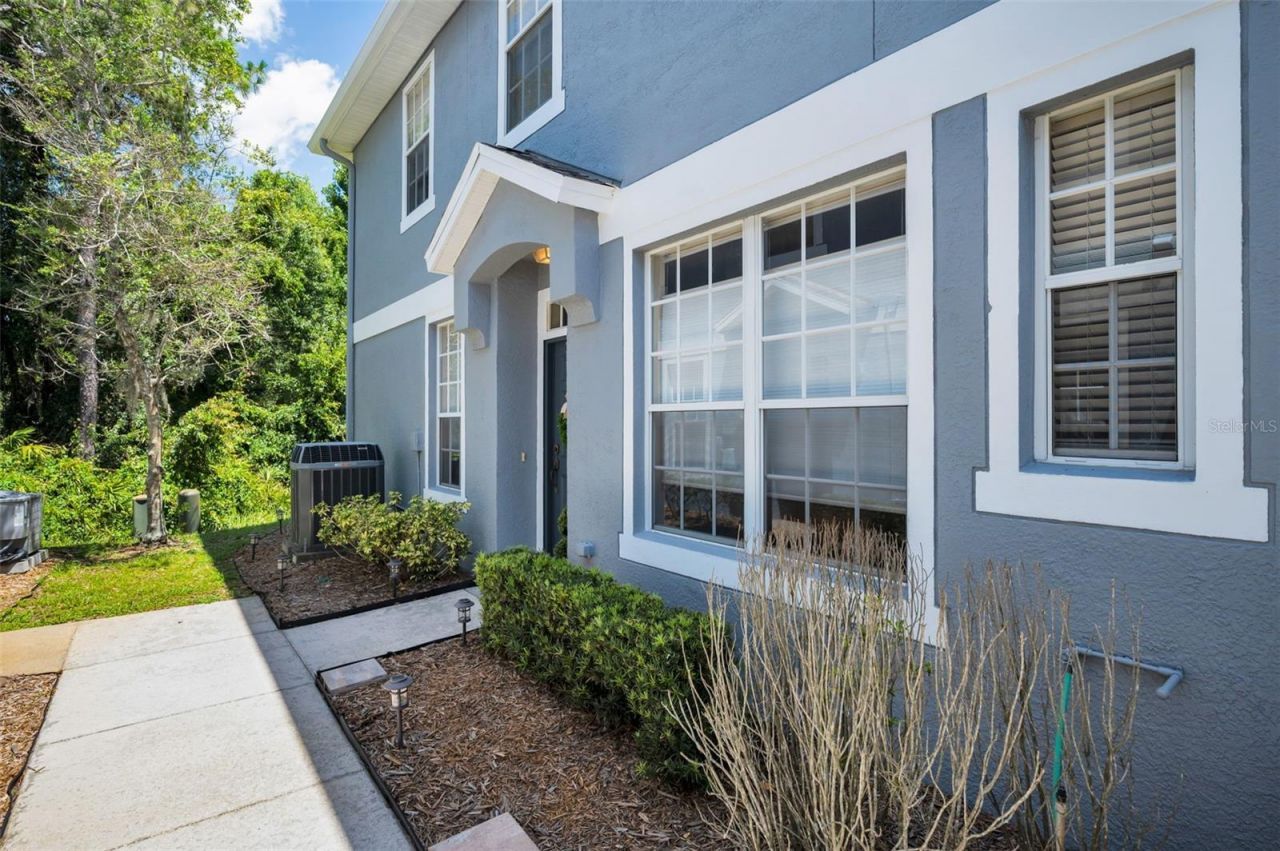8525 Shallow Creek, New Port Richey, FL 34653 Photo