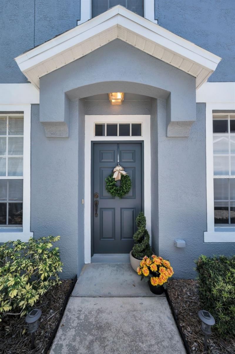8525 Shallow Creek, New Port Richey, FL 34653 Photo