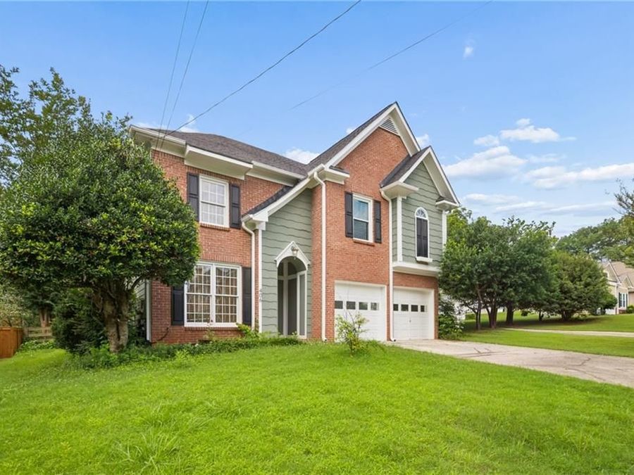 Property Image 5