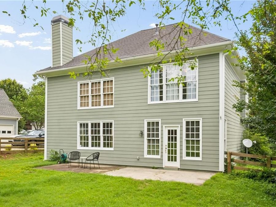 Property Image 43