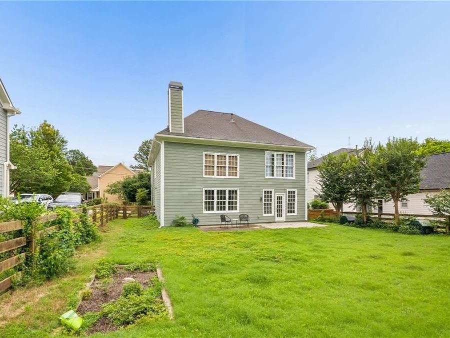 Property Image 45