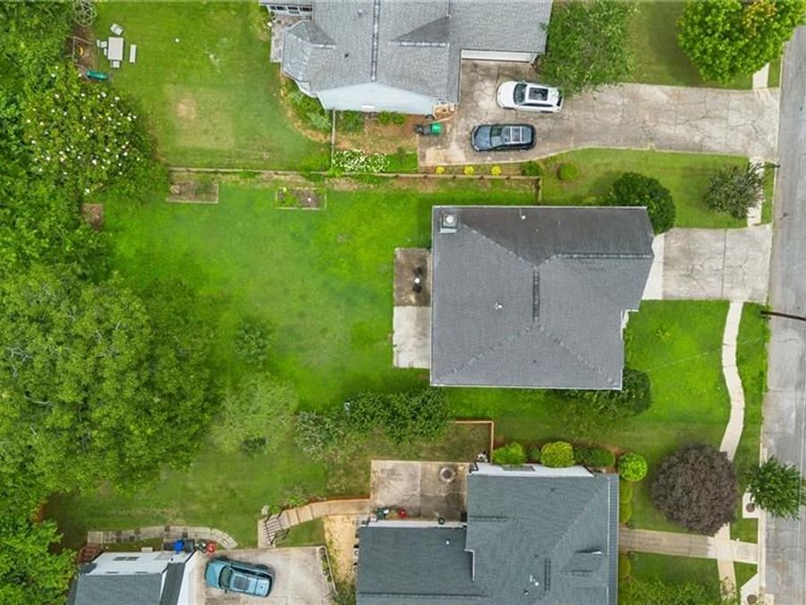 Property Image 48