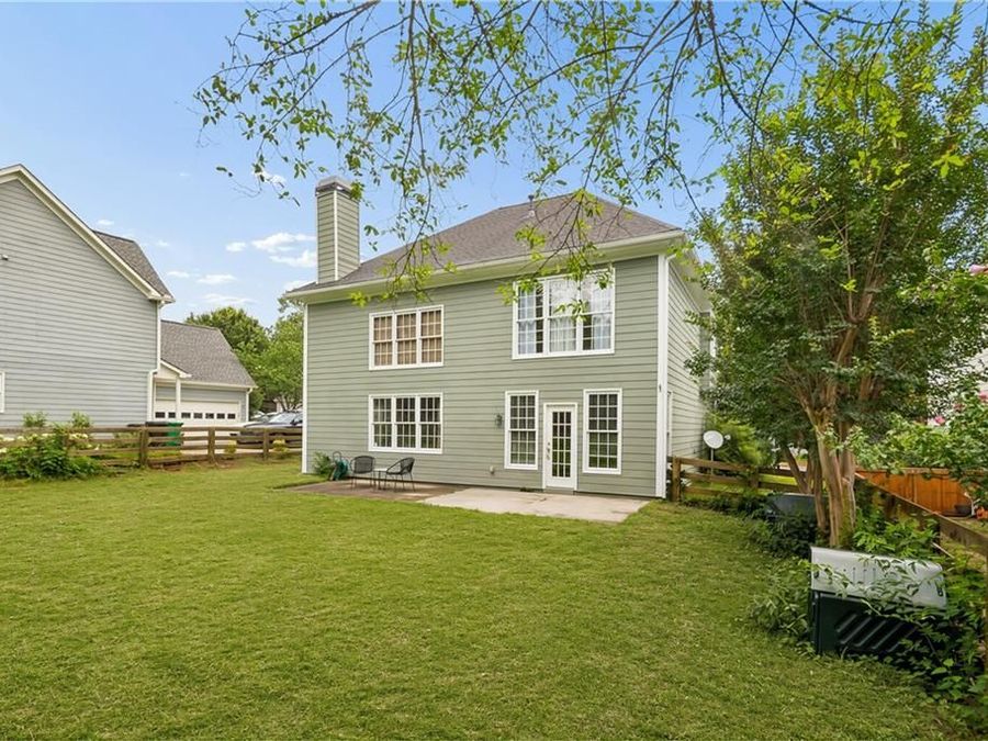 Property Image 8