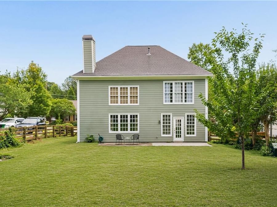 Property Image 9