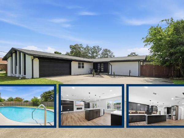 618 NE Country Club Avenue, Fort Walton Beach, FL 32547