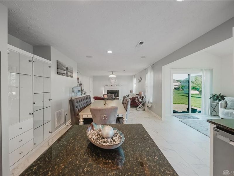 5148 Dayflower Drive, Tipp City, OH 45371 Photo 20