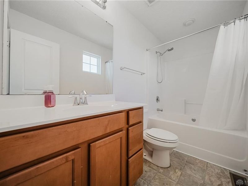 5148 Dayflower Drive, Tipp City, OH 45371 Photo 31