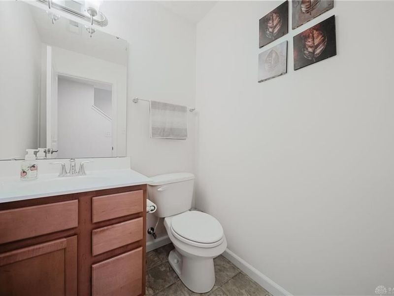 5148 Dayflower Drive, Tipp City, OH 45371 Photo 37