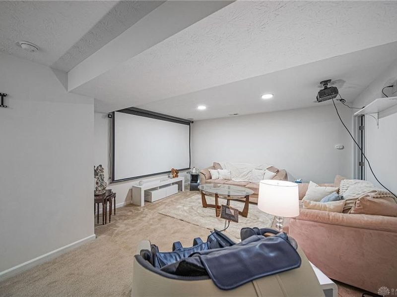 5148 Dayflower Drive, Tipp City, OH 45371 Photo 39