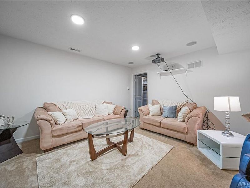 5148 Dayflower Drive, Tipp City, OH 45371 Photo 40