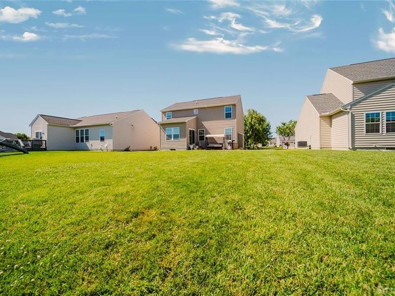 5148 Dayflower Drive, Tipp City, OH 45371 Photo 43