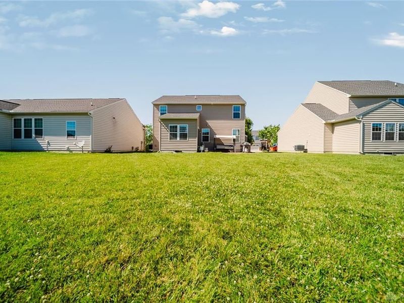5148 Dayflower Drive, Tipp City, OH 45371 Photo 45