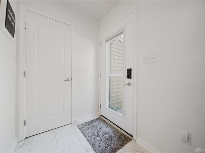5148 Dayflower Drive, Tipp City, OH 45371 Photo 5